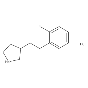 2097989-74-5结构式