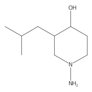 2097998-48-4 structure