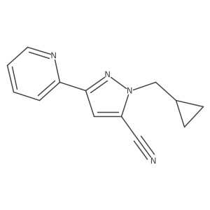 2098003-68-8 structure