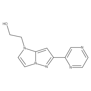 2098055-39-9 structure