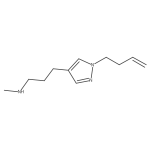 2098070-73-4 structure