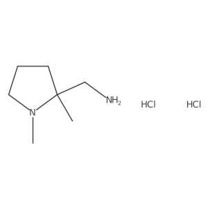 2098115-51-4 structure