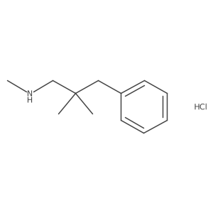 2098115-73-0 structure