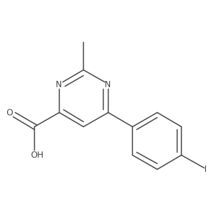 2098142-80-2 structure