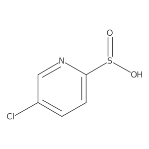2098851-53-5 structure