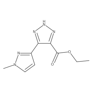 2105155-12-0结构式