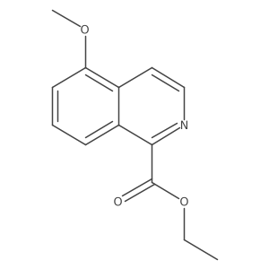2107253-76-7结构式