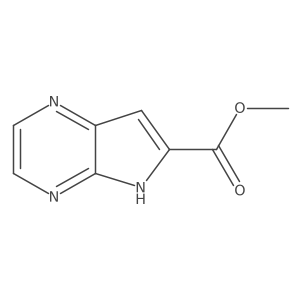 2107491-98-3 structure