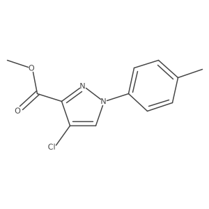 2110807-75-3 structure
