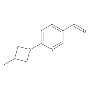 2111300-09-3 structure