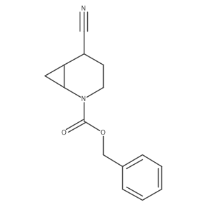 2116846-50-3结构式