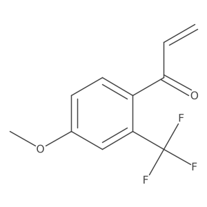 2122809-35-0结构式