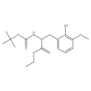 2135331-17-6结构式