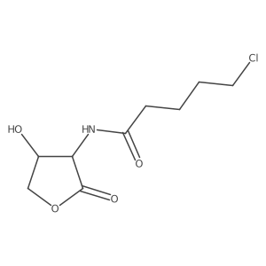 2137058-19-4 structure