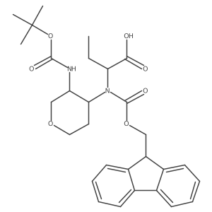 2137418-90-5 structure