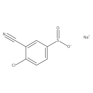 2137541-86-5 structure