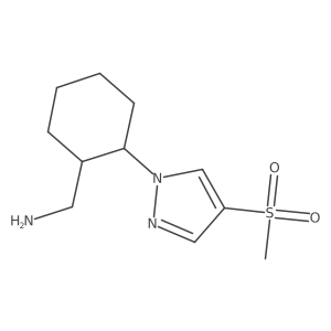 2137590-14-6 structure