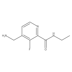 2137590-36-2 structure