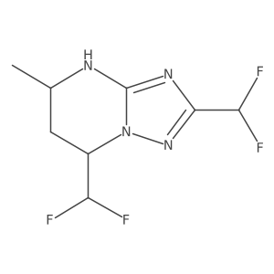 2137631-19-5 structure