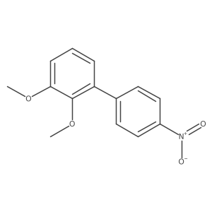 2137656-90-5 structure