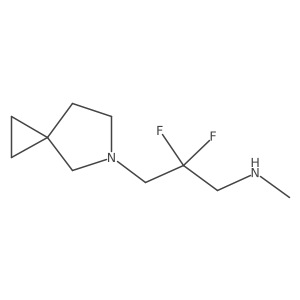 2137662-21-4 structure