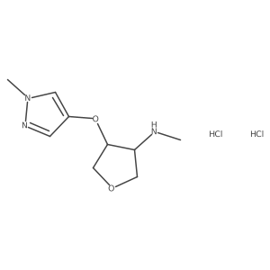 2137677-59-7 structure