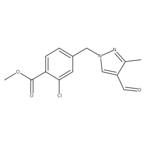 2137746-01-9 structure
