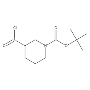 2137746-23-5 structure