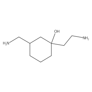 2137758-18-8 structure