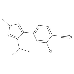 2137789-42-3结构式