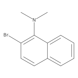 2137820-69-8 structure