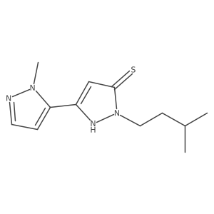 2137860-67-2 structure