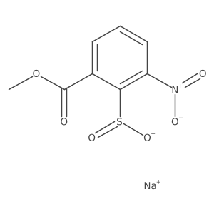 2137971-98-1 structure