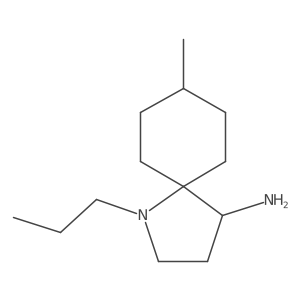 2137984-23-5 structure