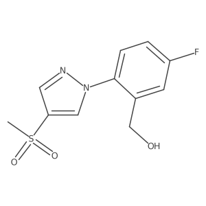 2137993-19-0 structure