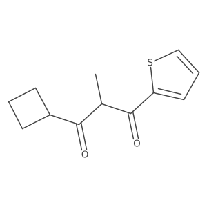 2138026-50-1 structure