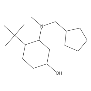 2138071-86-8 structure