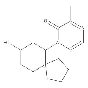 2138087-98-4结构式