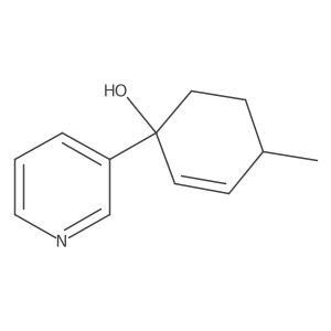 2138125-38-7 structure
