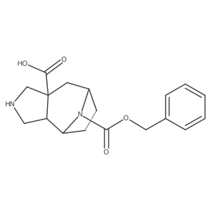 2138186-90-8结构式