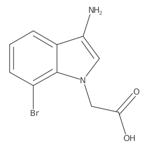 2138192-43-3 structure