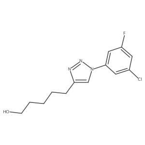 2138249-16-6结构式