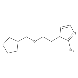 2138267-93-1 structure