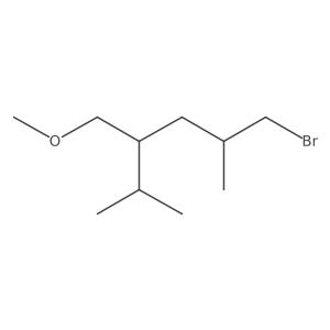 2138276-45-4 structure
