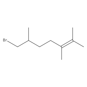 2138276-67-0 structure