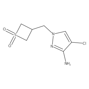 2138348-30-6 structure