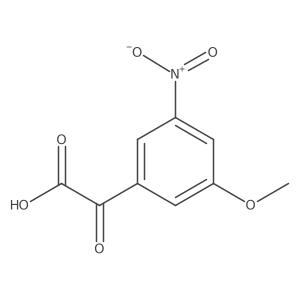 2138381-93-6 structure