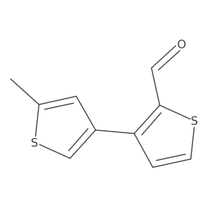 2138393-88-9 structure