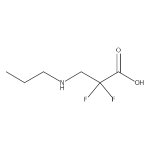 2138422-98-5结构式