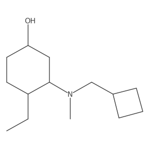 2138530-64-8 structure